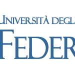 UniNa Federico II Logo Vector