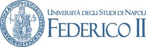 UniNa Federico II Logo Vector