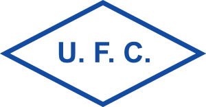 Uniao Futebol Clube de Vila Isabel Rio de Janeiro RJ Logo Vector