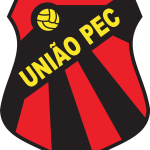 Uniao Peixe Esporte Clube de Pesqueira PE Logo Vector