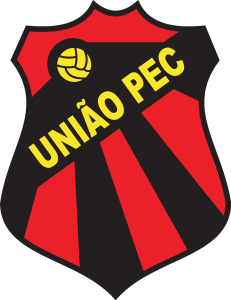 Uniao Peixe Esporte Clube de Pesqueira PE Logo Vector
