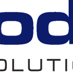 Unicode Solutions Logo Vector