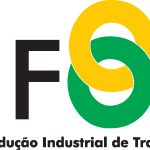 Uniforja Logo Vector