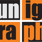 Unigraph Logo Vector