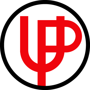 Unión Provincial de Salta Logo Vector