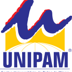 Unipam Logo Vector