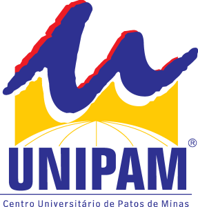 Unipam Logo Vector