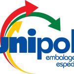 Unipoli Logo Vector