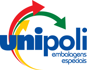 Unipoli Logo Vector