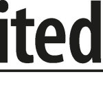 United Water Suez Logo Vector