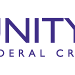 Unity One Logo Vector