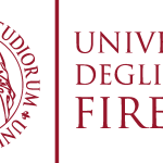 Università Studi Firenze Logo Vector