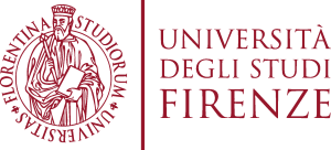 Università Studi Firenze Logo Vector
