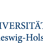 University Hospital Schleswig Holstein (UKSH) Logo Vector