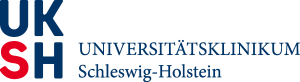 University Hospital Schleswig Holstein (UKSH) Logo Vector