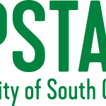 University of South Carolina Upstate Logo Vector