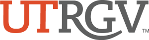 University of Texas Rio Grande Valley (UTRGV) Logo Vector