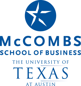 University of Texas at Austin Logo Vector