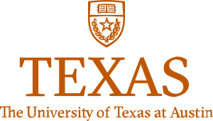 University of Texas at Austin new Logo Vector