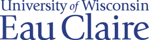 University of Wisconsin Eau Claire Logo Vector