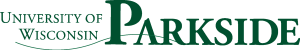 University of Wisconsin Parkside Logo Vector