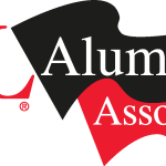 Uofl Alumni Association Logo Vector