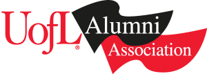 Uofl Alumni Association Logo Vector