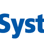 Urban Systems Brasil Logo Vector