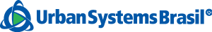 Urban Systems Brasil Logo Vector