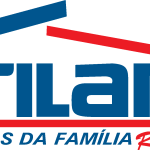 Utilar Logo Vector