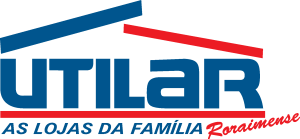 Utilar Logo Vector