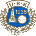 Utsiktens BK Logo Vector