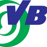 VBL Logo Vector