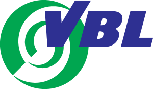 VBL Logo Vector