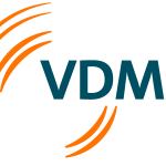 VDMA Logo Vector