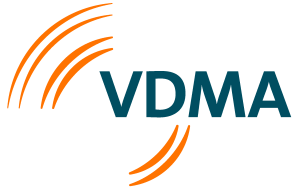 VDMA Logo Vector