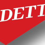 VEDETT® Logo Vector