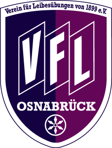 VFL Logo Vector