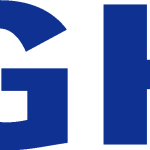 VGH Logo Vector