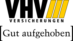 VHV Logo Vector