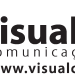 VISUACOLOR Logo Vector