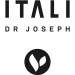 VITALIS Dr. Joseph Logo Vector