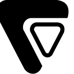 VIVA Plus Logo Vector