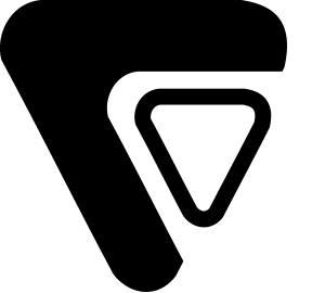 VIVA Plus Logo Vector