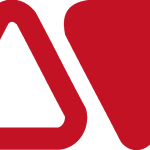 VIVA TV Logo Vector