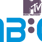 VMB 03 Logo Vector