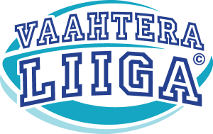 Vaahteraliiga Logo Vector