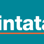 Valintatalo Logo Vector