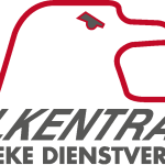 Valkentrans Logo Vector