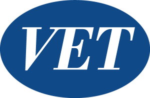 Valtion Elokuvatarkastamo Logo Vector